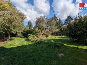 Prodej rodinného domu, Úhonice, Na Hrázi, 125 m2