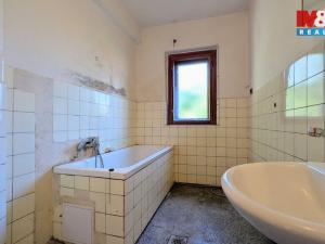 Prodej rodinného domu, Úhonice, Na Hrázi, 125 m2