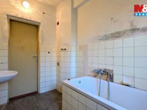 Prodej rodinného domu, Úhonice, Na Hrázi, 125 m2