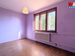 Prodej rodinného domu, Úhonice, Na Hrázi, 125 m2