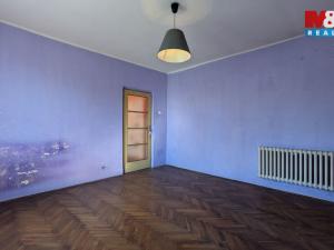 Prodej rodinného domu, Úhonice, Na Hrázi, 125 m2