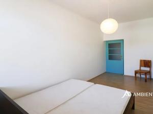 Pronájem bytu 2+1, Brno, Bayerova, 58 m2