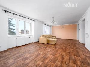 Prodej rodinného domu, Kadaň, Obránců míru, 300 m2