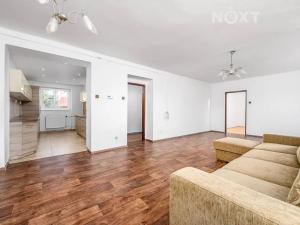 Prodej rodinného domu, Kadaň, Obránců míru, 300 m2