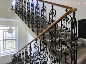 Prodej bytu 2+kk, Brno, Jaselská, 46 m2