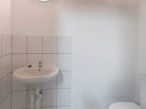 Prodej garáže, Těmice, 38 m2