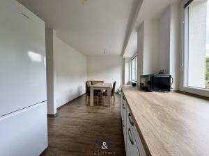Pronájem bytu 3+1, Kamenický Šenov, Smetanova, 74 m2