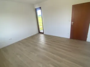Pronájem bytu 2+1, Brno, 64 m2
