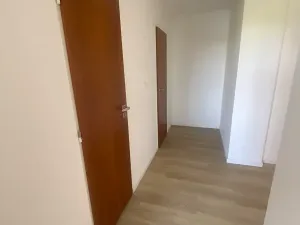 Pronájem bytu 2+1, Brno, 64 m2