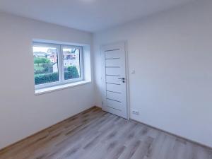 Prodej bytu 2+kk, Polná, Jungmannova, 28 m2