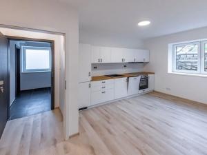 Prodej bytu 2+kk, Polná, Jungmannova, 28 m2