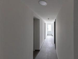 Prodej bytu 2+kk, Polná, Jungmannova, 28 m2