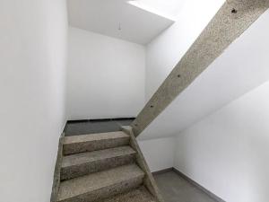 Prodej bytu 2+kk, Polná, Jungmannova, 28 m2