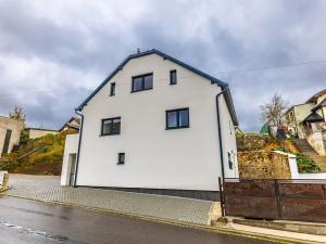 Prodej bytu 2+kk, Polná, Jungmannova, 28 m2