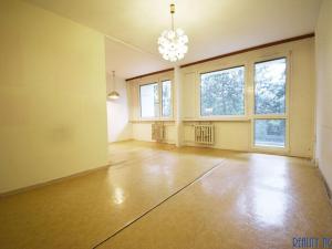 Prodej bytu 3+kk, Praha - Kobylisy, Mirovická, 74 m2