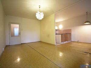 Prodej bytu 3+kk, Praha - Kobylisy, Mirovická, 74 m2