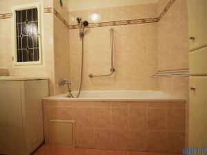 Prodej bytu 3+kk, Praha - Kobylisy, Mirovická, 74 m2