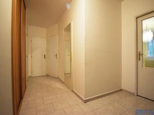Prodej bytu 3+kk, Praha - Kobylisy, Mirovická, 74 m2