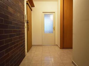 Prodej bytu 3+kk, Praha - Kobylisy, Mirovická, 74 m2