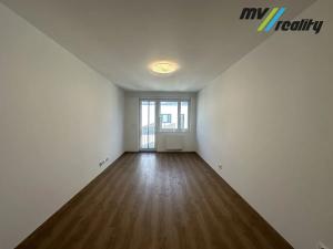 Pronájem bytu 2+kk, Poděbrady, Nerudova, 50 m2