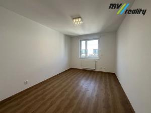 Pronájem bytu 2+kk, Poděbrady, Nerudova, 50 m2