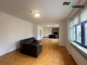 Pronájem bytu 2+kk, Lysá nad Labem, Masarykova, 90 m2