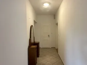 Pronájem bytu 2+kk, Lysá nad Labem, Masarykova, 90 m2