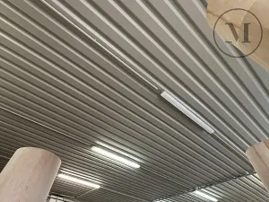Prodej výrobních prostor, Vrábče, Ves-Ke Školce, 480 m2