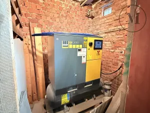 Prodej výrobních prostor, Vrábče, Ves-Ke Školce, 480 m2