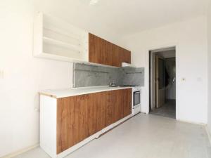 Prodej bytu 2+1, Brno, Oderská, 58 m2