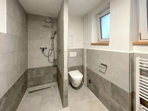 Pronájem bytu 2+1, České Budějovice, Pražská tř., 68 m2