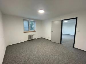Pronájem bytu 2+1, České Budějovice, Pražská tř., 68 m2