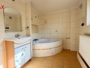 Prodej rodinného domu, Rychvald, Revoluční, 150 m2