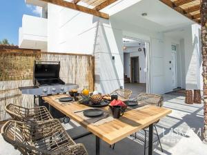 Prodej rodinného domu, Rhodes, Afantou, Psinthos, Řecko, 120 m2