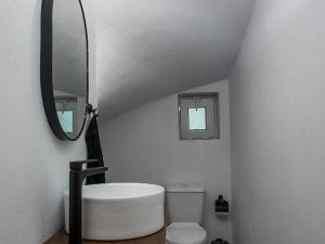 Prodej rodinného domu, Rhodes, Afantou, Psinthos, Řecko, 120 m2