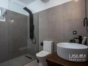 Prodej rodinného domu, Rhodes, Afantou, Psinthos, Řecko, 120 m2