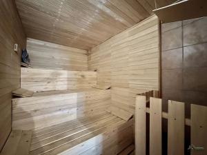 Prodej rodinného domu, Bohušov, 404 m2