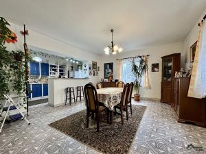 Prodej rodinného domu, Bohušov, 404 m2