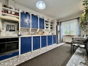 Prodej rodinného domu, Bohušov, 404 m2