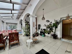 Prodej rodinného domu, Bohušov, 404 m2