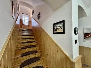 Prodej rodinného domu, Bohušov, 404 m2