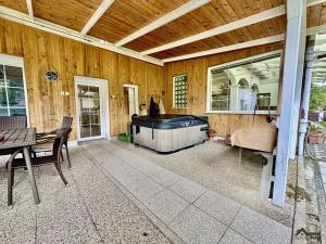 Prodej rodinného domu, Bohušov, 404 m2