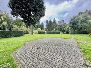 Prodej rodinného domu, Bohušov, 404 m2