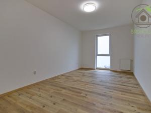 Pronájem bytu 2+kk, Jesenice, Cedrová, 65 m2