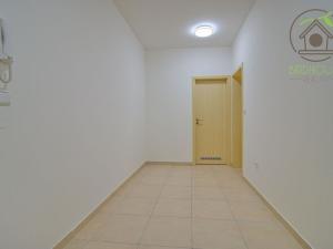 Pronájem bytu 2+kk, Jesenice, Cedrová, 65 m2