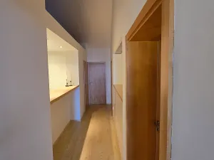 Pronájem bytu 3+kk, Brno, Skřivanova, 111 m2