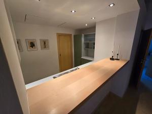 Pronájem bytu 3+kk, Brno, Skřivanova, 111 m2