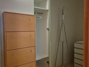 Pronájem bytu 3+kk, Brno, Skřivanova, 111 m2