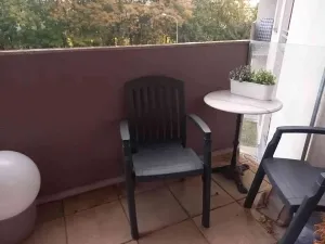 Prodej bytu 2+kk, Brno, Kigginsova, 52 m2