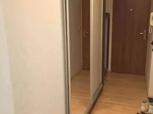 Prodej bytu 2+kk, Brno, Kigginsova, 52 m2